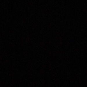 Meet your Posher, Logan